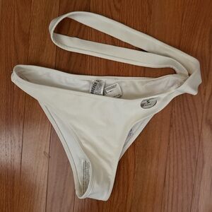 Bikini Bottom